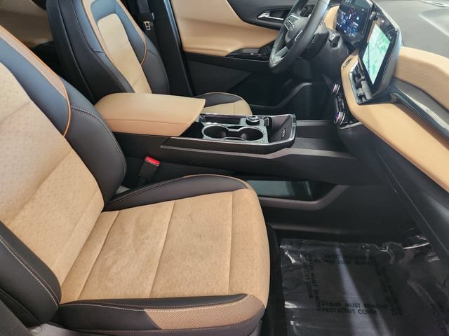 car-gallery-20