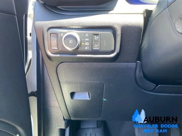 Used 2021 White Ford ST image 39
