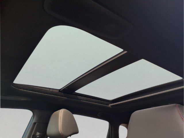 Used 2026 Black Acura A-Spec with Advance image 19