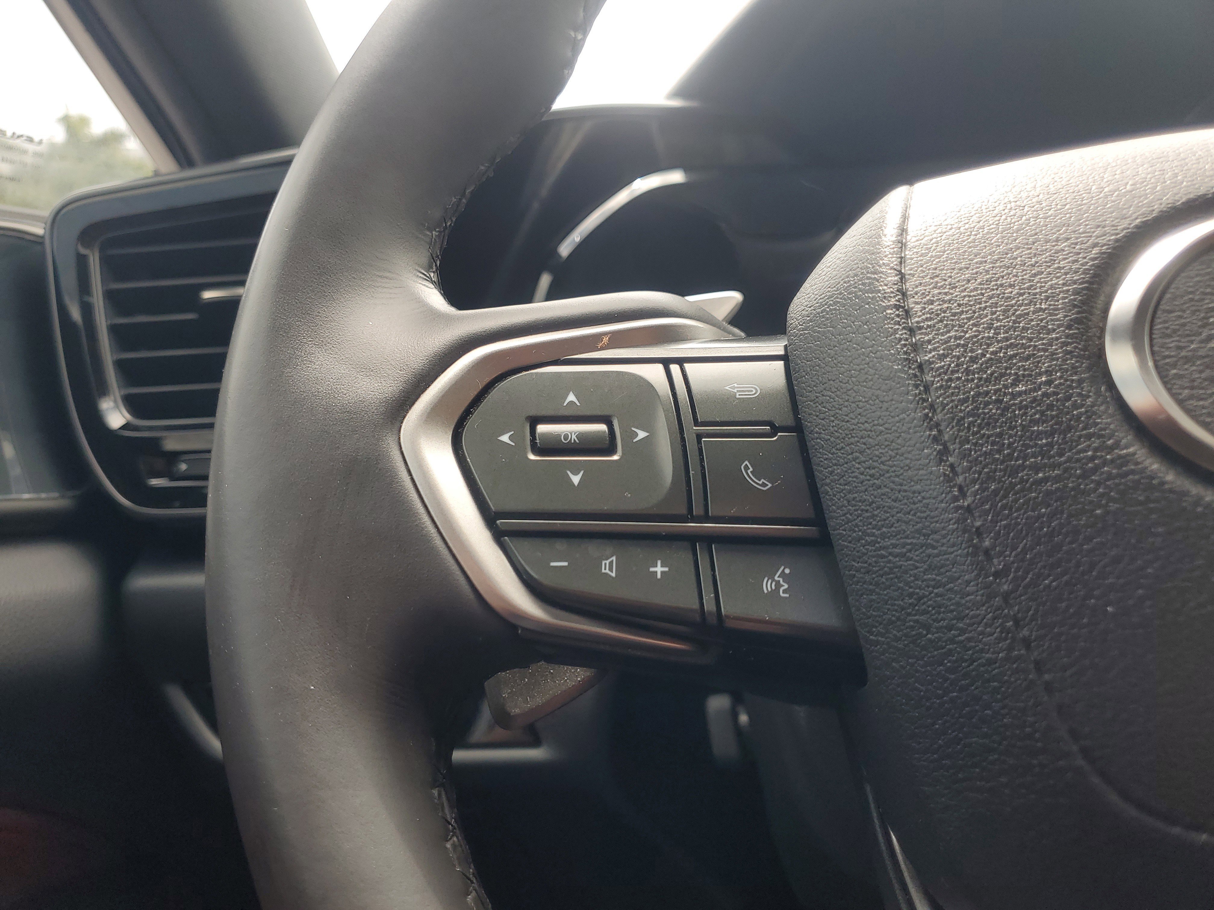 Used 2024 Silver Lexus NX 250 Premium image 24