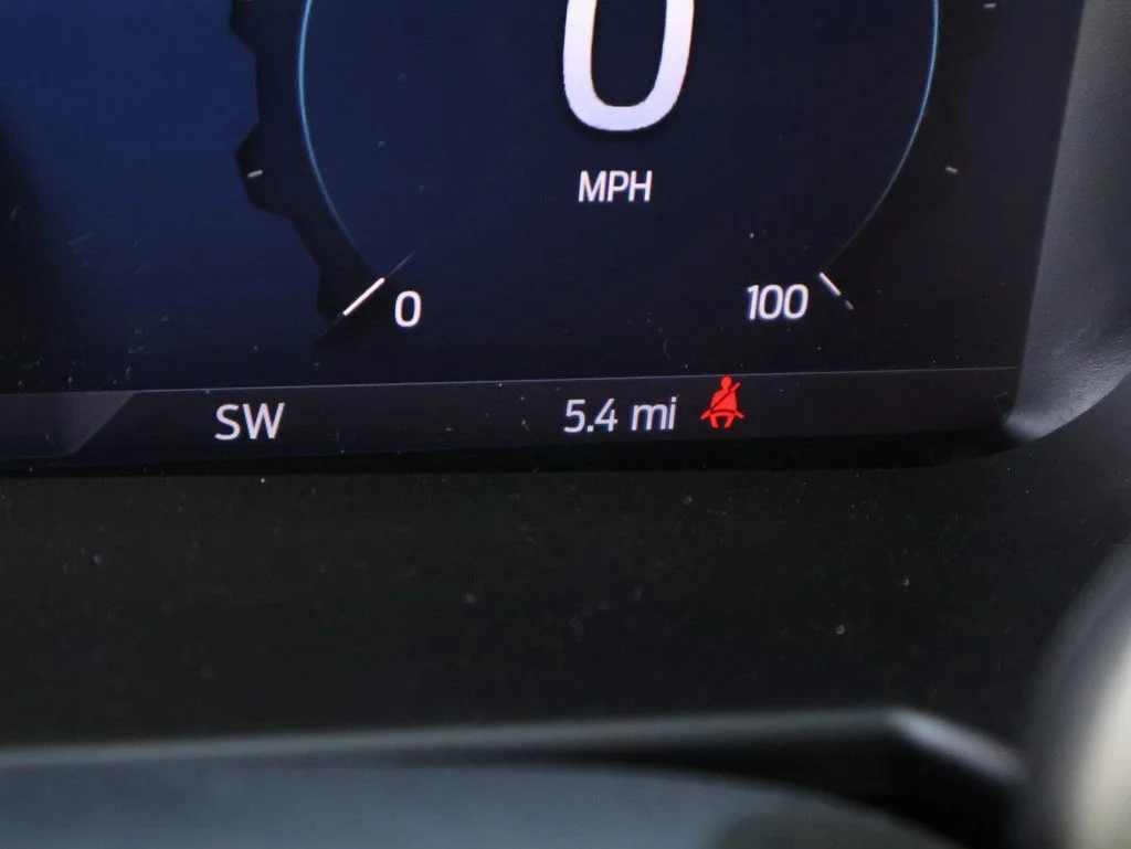 2026 Ford F-250 Super Duty XLT - Photo 29