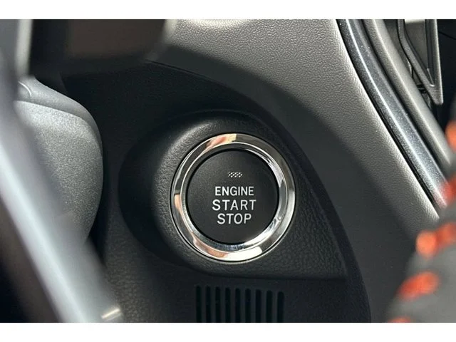 New 2026 MAGNETITE GRAY PEARL Subaru Limited Hybrid image 49