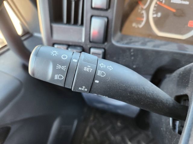 car-gallery-23