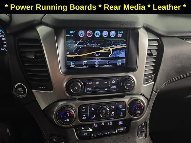 Used 2019 BLACK Chevrolet Premier image 14
