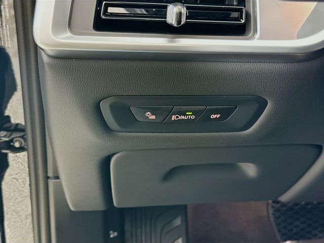 2026 BMW X5 40i - Photo 10