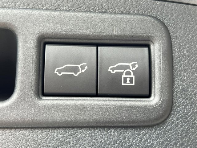 New 2026 Cloudburst Gray Lexus PREMIUM image 20