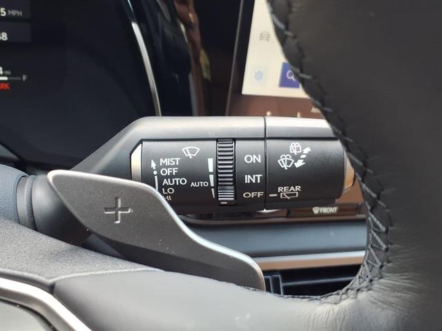 Certified Used 2025 Caviar Lexus Premium image 27