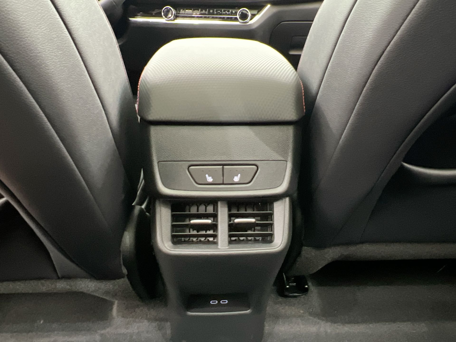 2026 Chevrolet Equinox RS - Photo 79