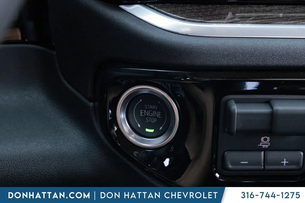 2026 Chevrolet Silverado 1500 RST - Photo 12