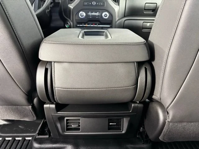 2026 GMC Sierra 1500 Pro - Photo 26