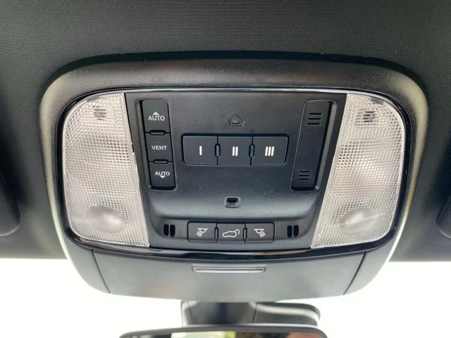Used 2026 Black Dodge GT Plus image 21