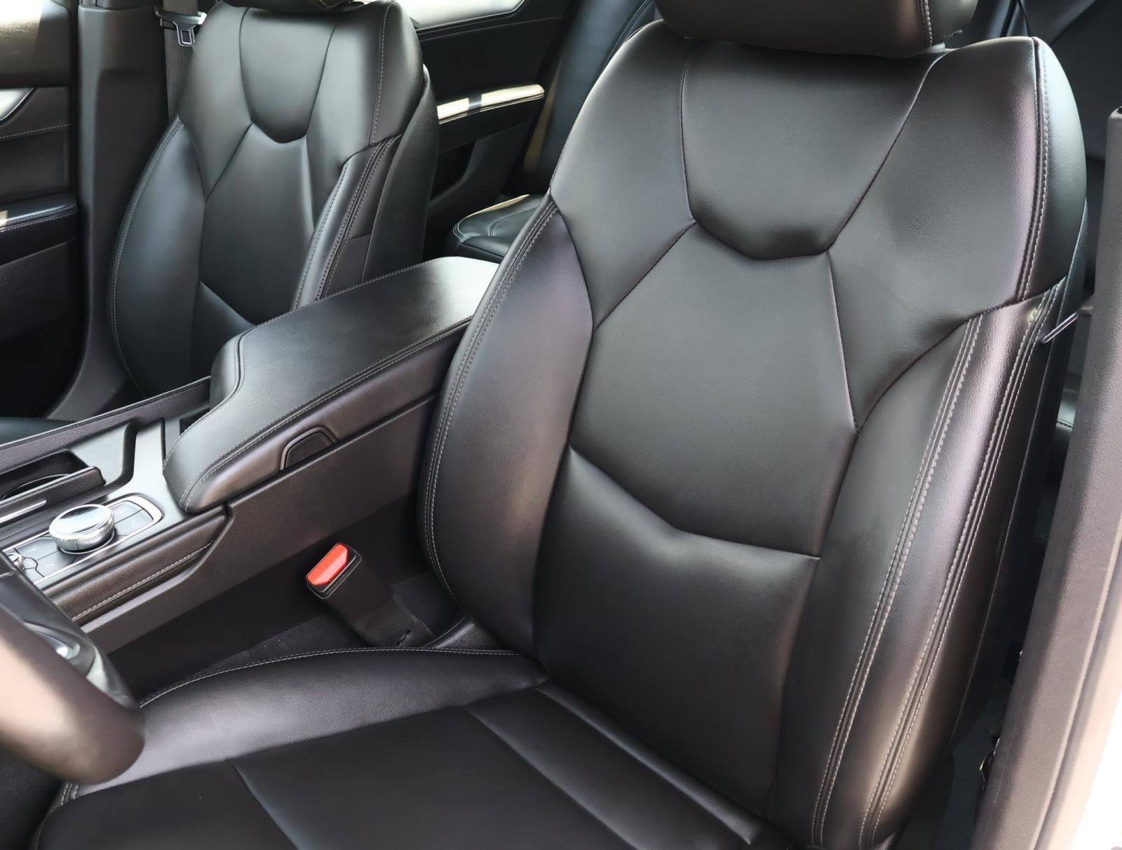 2023 Cadillac CT5 Luxury - Photo 16