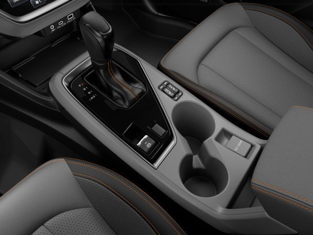 New 2027 SAND DUNE PEARL Subaru Limited Hybrid image 22