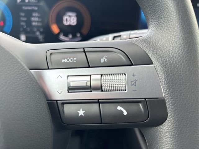 New 2026 Rockwood Green Hyundai SE image 19