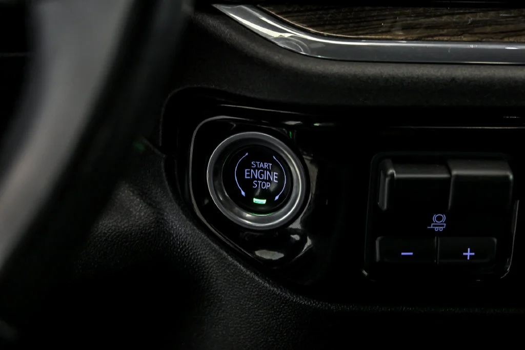 2024 Chevrolet Silverado 3500HD LT - Photo 20