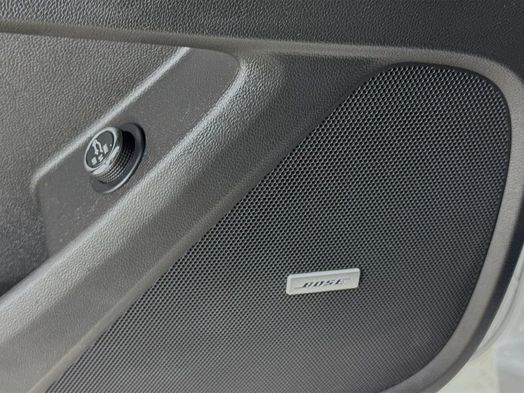 2023 Chevrolet Traverse High Country - Photo 23
