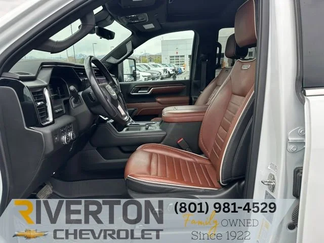 1GT49YEY2RF113530
