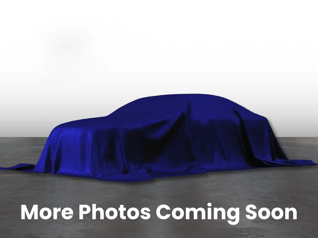 Used 2018 Silver Toyota SR image 3