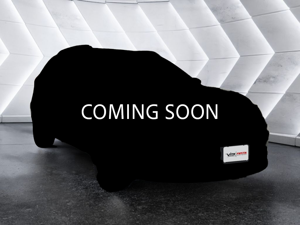 Used 2020 Silver Toyota XSE image 5