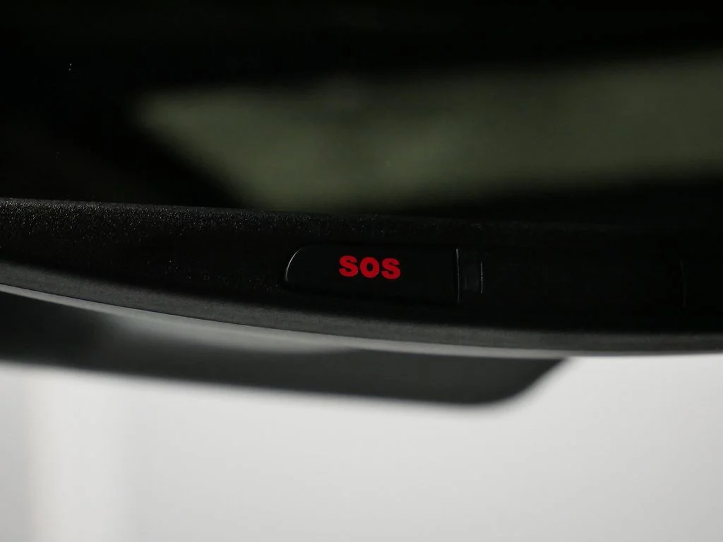 2026 Chrysler Pacifica Select - Photo 50