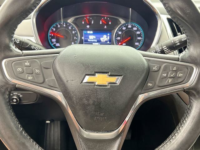 2019 Chevrolet Equinox LT - Photo 29
