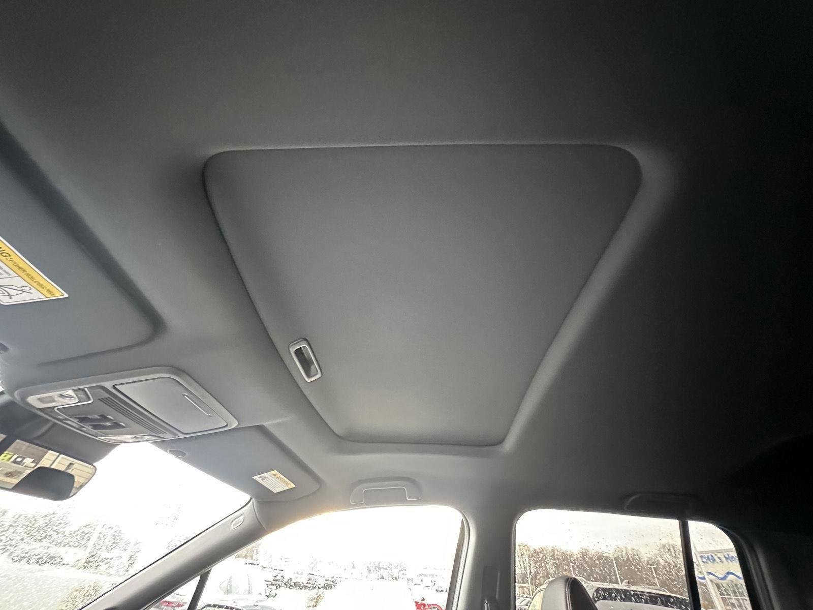 2026 Honda Ridgeline Black Edition - Photo 26