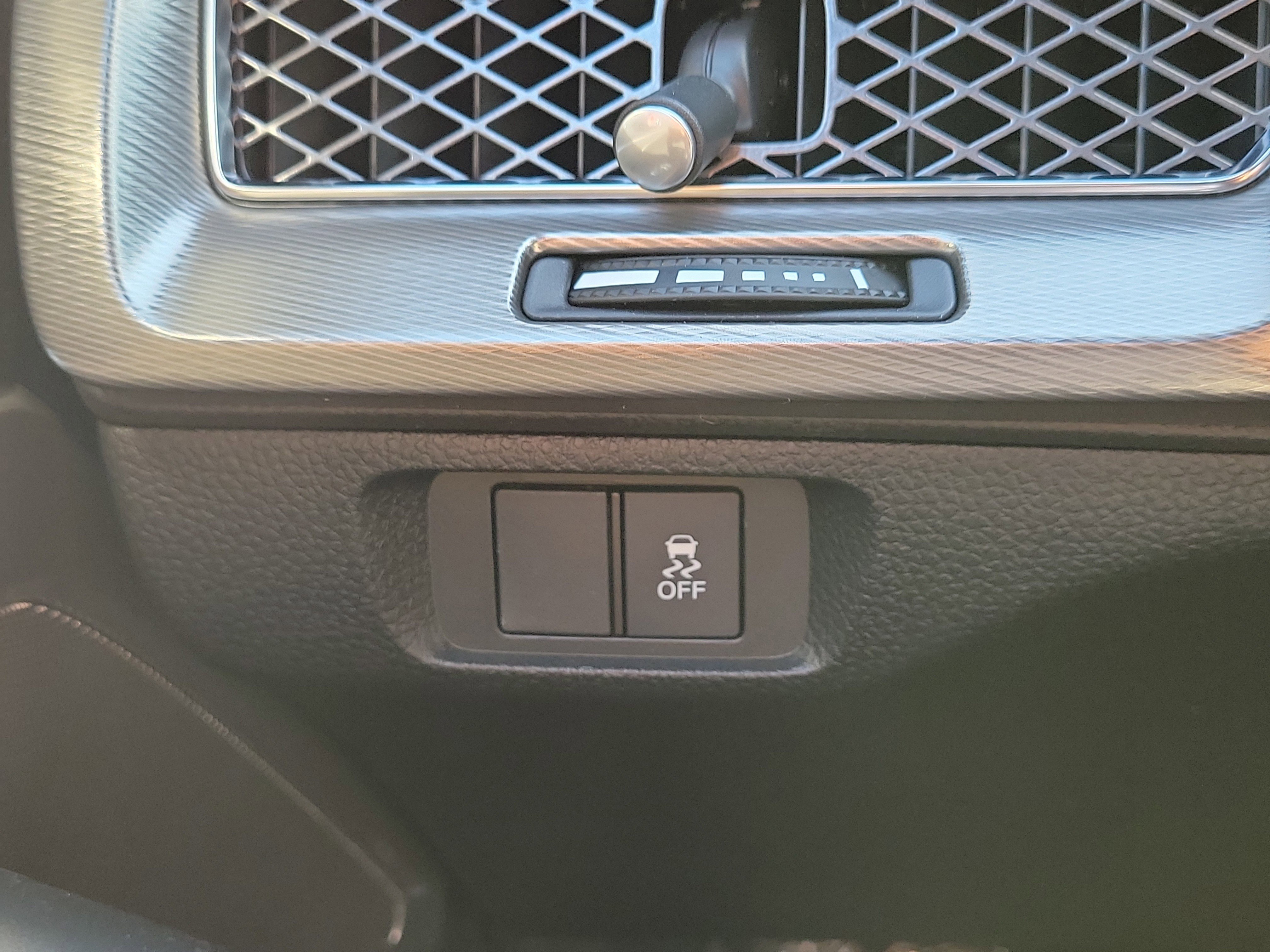 New 2026 White Acura w/A-Spec Technology Package image 19