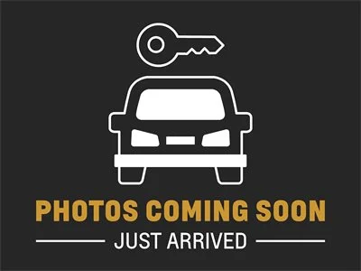 2024 GMC Sierra AT4 4WD Crew Cab Short Box's photo