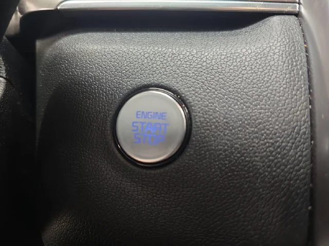 Used 2023 Steel Gray Kia EX image 28