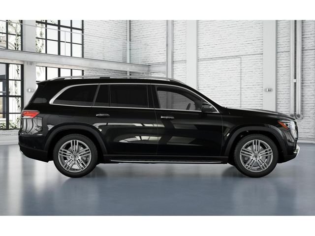 4JGFF5KEXRB105351
