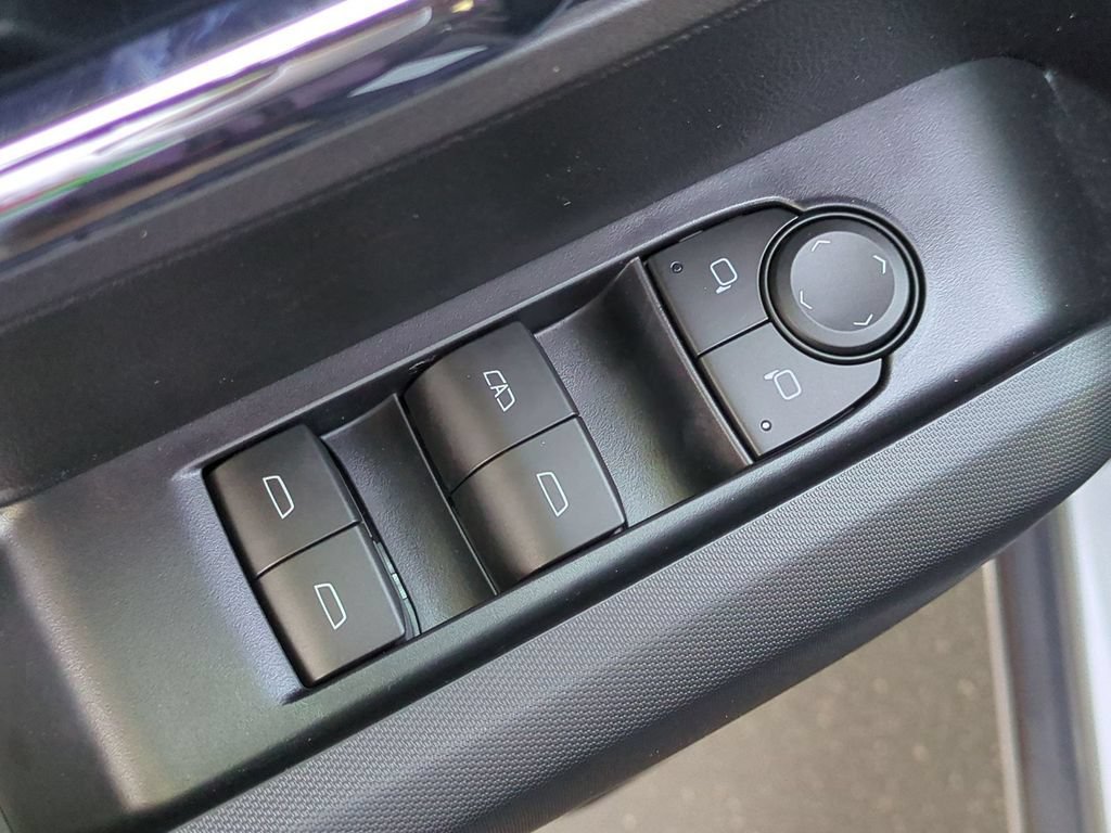 2026 GMC Canyon Elevation - Photo 23