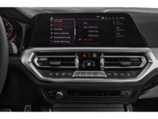 New 2022 Black Sapphire Metallic BMW M340i xDrive image 5