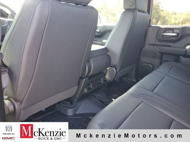 2026 GMC Sierra 1500 Pro - Photo 20