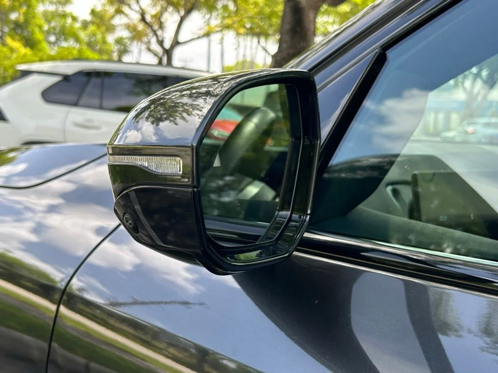 Certified Used 2025 Gray BMW 30 xDrive image 28
