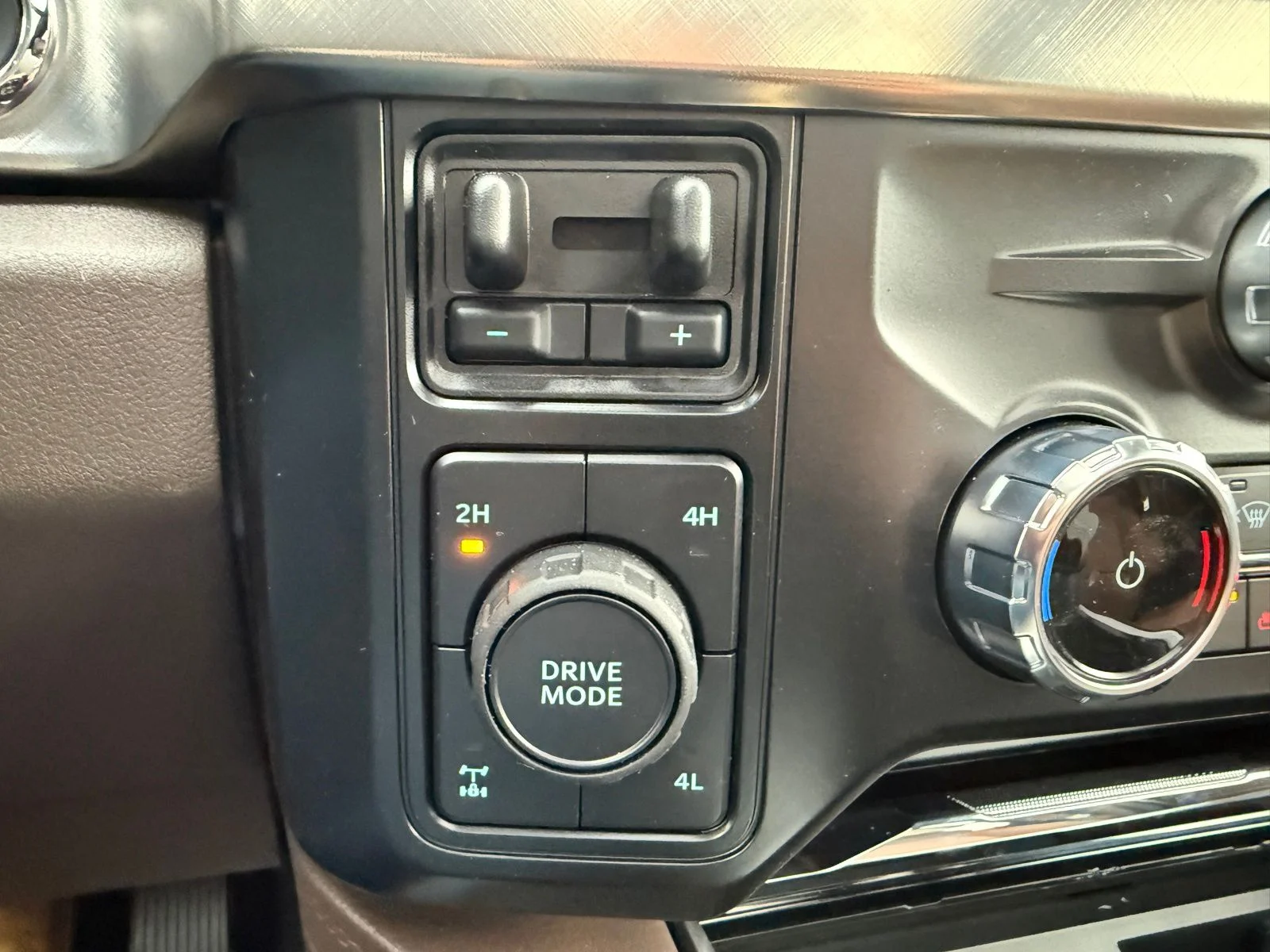2026 Ford F-350 Super Duty King Ranch - Photo 16