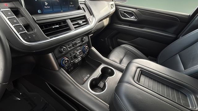 Used 2023 Beige Chevrolet LT image 14