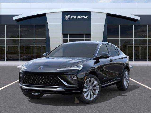 2026 Buick Envista Avenir - Photo 6