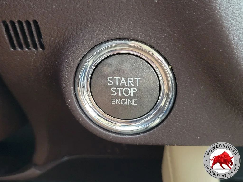 Used 2017 Silver Lexus 350 image 36