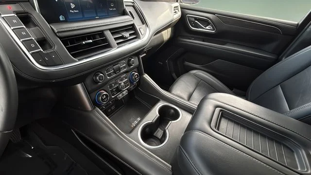 Used 2023 Beige Chevrolet LT image 14