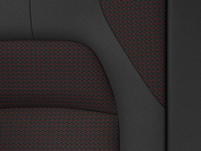 New 2026 Aspen White Nissan SR image 23