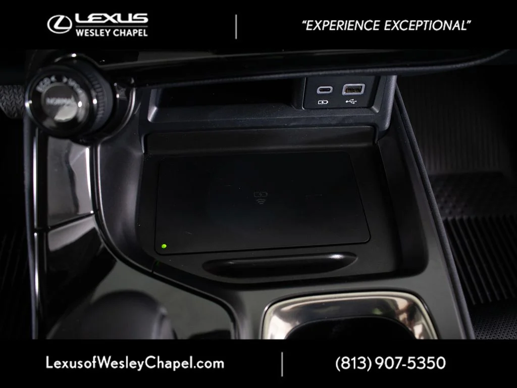 Certified Used 2024 CAVIAR Lexus 350 Luxury image 40
