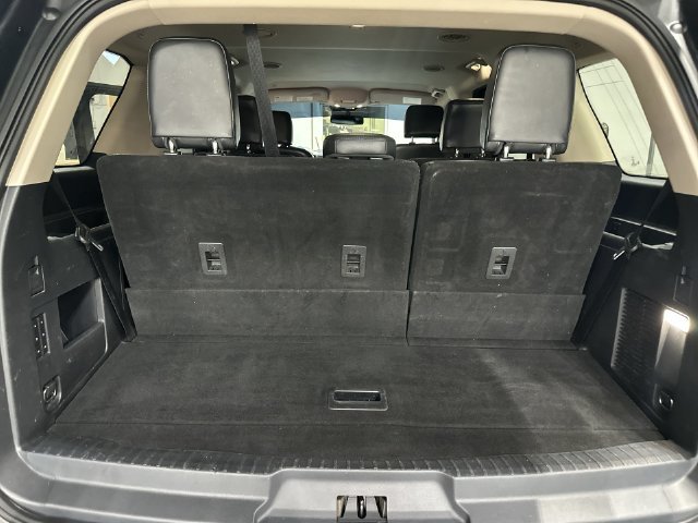 Used 2022 Gray Ford XLT image 26