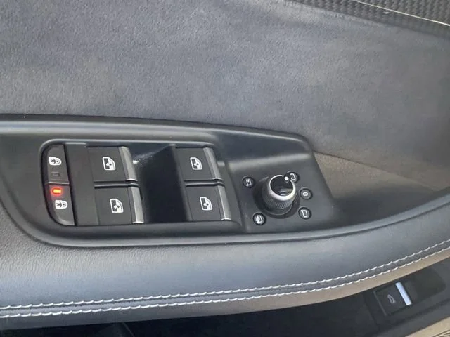 2023 Audi SQ7 Premium Plus - Photo 18