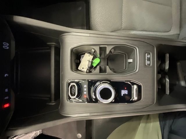 New 2026 41 Jeep Laredo image 21