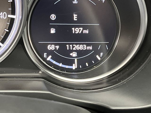 Used 2022 Jet Black Mica Mazda 2.5 S image 12