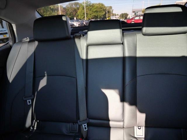 Certified Used 2025 UNDERGROUND Toyota  image 14
