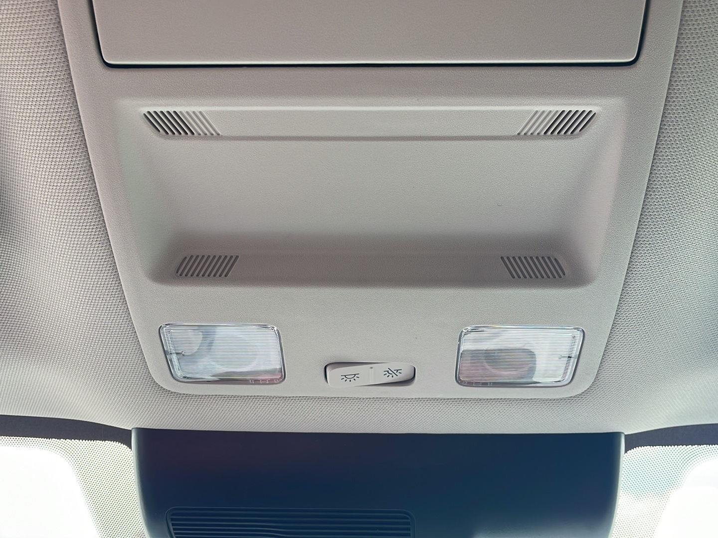 New 2026 Carbonized Gray Metallic Ford XL image 55