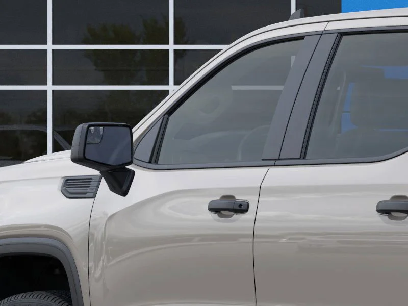 New 2026 Coastal Dune GMC Pro image 12