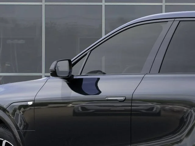 2025 Cadillac LYRIQ Sport 2 - Photo 12