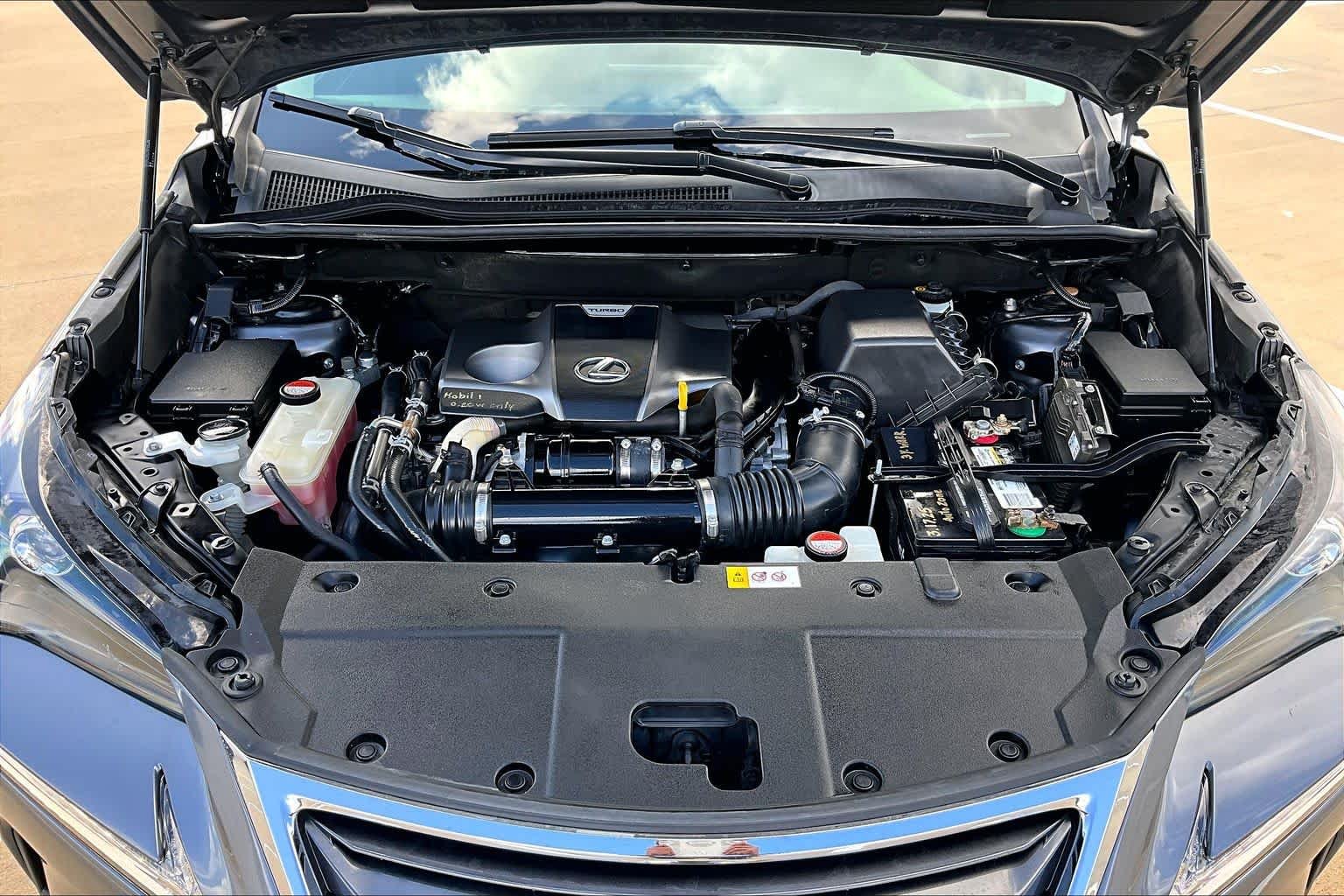 car-gallery-32